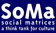 SoMa